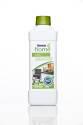 Fotos de Network Amway
