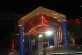 Fotos de Night Club San Carlos