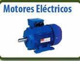 Fotos de Taller Calvo
