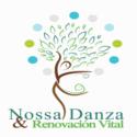 Fotos de Nossa Danza & Renovación Vital
