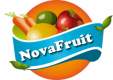 Fotos de Novafruit