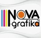 Fotos de Novagrafika