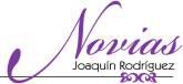 Fotos de Novias Joaquin Rodriguez