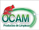 Fotos de Ocam Productos De Limpieza