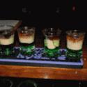 Fotos de Offside Rest Sport Bar & Grill