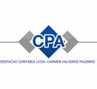Fotos de Oficina De Contabilidad Licda. Carmen Valverde Palermo