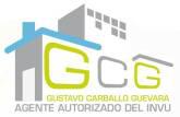 Fotos de Oficina Gustavo Carballo Invu