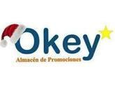 Fotos de Okey Almacen De Promociones