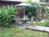 Fotos de Oldhouse Alajuela
