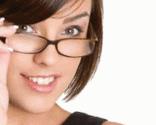 Fotos de Optica Borbón