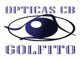 Optica Cb Golfito