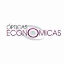 Fotos de Optica Económica Puriscal