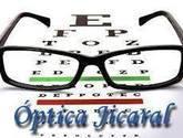 Fotos de Optica Jicaral