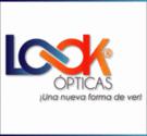 Fotos de Optica Look