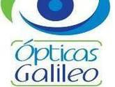 Opticas Galileo Cr