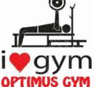 Fotos de Optimus Gym