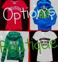 Fotos de Option´s Boutique