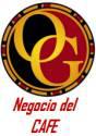 Fotos de Organo Gold Cafe Saludable