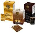 Fotos de Organo Gold - Latinoamerica Y El Caribe