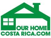 Fotos de Ourhomecostarica