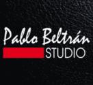 Fotos de Pablo Beltrán Studio Estilismo Profesional