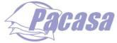 Fotos de Pacasa