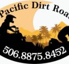 Fotos de Pacific Dirt Road