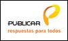 Fotos de Paginas Amarillas.com - Plantillasweb