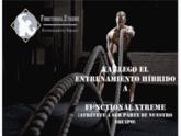 Fotos de Palmares Fitness