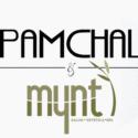 Fotos de Pamchal & Mynt Salón Y Spa