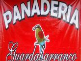 Fotos de Panaderia Guardabarranco