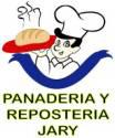 Fotos de Panaderías Jary