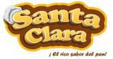 Fotos de Panaderias Santa Clara