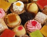Fotos de Panificadora Santa Rosa