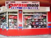 Fotos de Parasumoto
