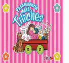 Fotos de Pasamanería Y Manualidades Mis Tiliches