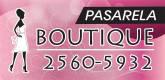 Fotos de Pasarela Boutique