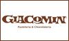 PastelerÍa Y ChocolaterÍa Giacomin