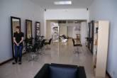 Fotos de Peluqueria Douglas