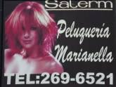 Fotos de Peluqueria Marianella