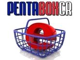 Fotos de Pentabox Cr