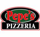 Fotos de Pepes Pizzería
