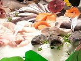 Fotos de Pescaderia Y Mariscos El Tridente