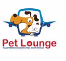 Fotos de Pet Lounge