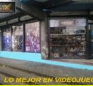 Fotos de Phoenix Video Juegos