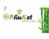 Fotos de Phuket Estética Y Spa