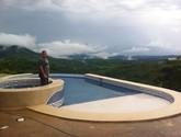 Fotos de Piscina Y Spa Jireh