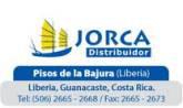 Fotos de Pisos De La Bajura - Liberia Guanacaste