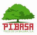 Fotos de Pisos De La Bajura - Nicoya Guanacaste