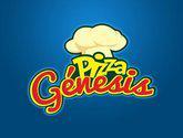 Fotos de Pizza Genesis Nicoya
